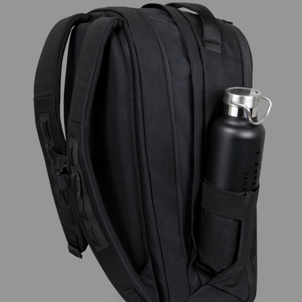 Timbuk2 Travel Bagpack - Picture 5 of 6